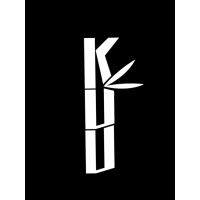 Kúu Taller de Arquitectura logo - Similar company to Ele-Pe