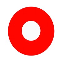 NAPO GROUP logo - Similar company to From Data To Knowledge