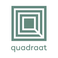 Quadraat Projectmanagement logo - Similar company to I&S Bouw