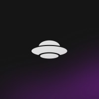 Mango Tango logo - Similar company to Clyck