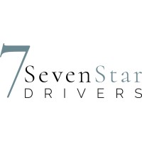 7StarDrivers logo - Similar company to Gl&Partners