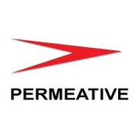 Permeative Technologies logo - Similar company to Blumedialab