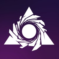 Belong Studios logo - Similar company to Guide Stone Studios