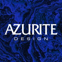 Azurite Design