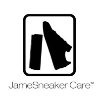 JameSneaker Care logo - Similar company to Astro Xp