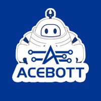 ACEBOTT logo - Similar company to Ecvad Data Solutions
