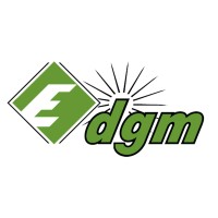Dangerous Goods Management (DGM UK) logo - Similar company to Dangerous Goods Management Ltd