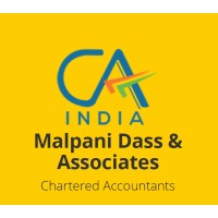 Malpani Dass & Associates logo - Similar company to Nrsm & Associates