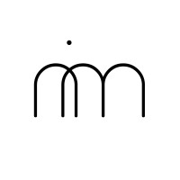 nimo arquitetura logo - Similar company to Dynamica Engenharia Ltda