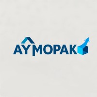 AYMOPAK logo - Similar company to Seriomar-Flexo