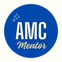 AMC Mentor logo - Similar company to 2040World