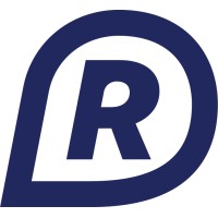 Rainmakers NZ logo - Similar company to Akoom Tech