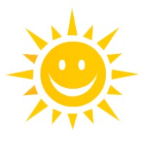 The Fun SUN Company