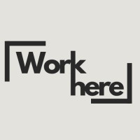 Workhere Group logo - Similar company to Cittopia