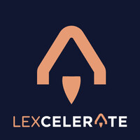 Lexcelerate.legal logo - Similar company to Mj Morley Law Pc