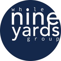 Whole Nine Yards Group