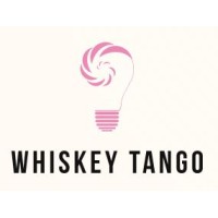 Whiskey Tango logo - Similar company to Industria Construction Services