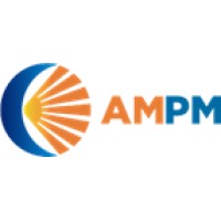AMPM LOGISTICS PRIVATE LIMITED logo - Similar company to Webworkz Interactive