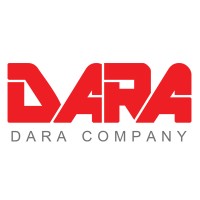 Dara Company logo - Similar company to Dara Engineering Consultants
