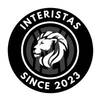 De_interistas logo - Similar company to Metch
