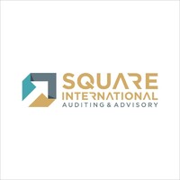 Square International Auditing & Advisory logo - Similar company to Pishgamtarh