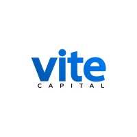 Vite Capital logo - Similar company to Whatsign