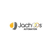 Jachoos Automation logo - Similar company to Jachoos Academy
