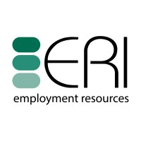Employment Resources, Inc. logo - Similar company to Workforce Solutions Golden Crescent