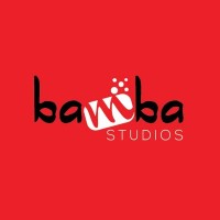 Bamba Studios logo - Similar company to Freeth'M