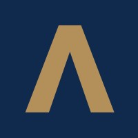 Bridgehead Legal Capital, LLC