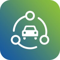 Hamrajoo logo - Similar company to Tadanae
