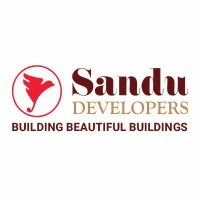 Sandu Developers logo - Similar company to Learning Bus