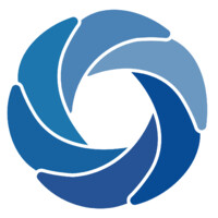 Coaching Corp International logo - Similar company to Cirecom - Circulo Empresarial De Competitividad