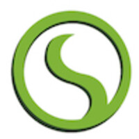 Sustentable S.A. logo - Similar company to Kancha
