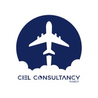 Ciel Consultancy logo - Similar company to Maks Company