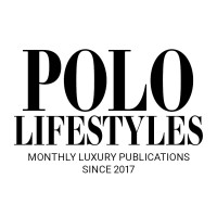 Polo Lifestyles Luxury Publications logo - Similar company to Titanium Healthcare Inc.