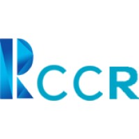 Riviera Capital Consulting & Research Limited (RCCR) logo - Similar company to Silverhall Wealth