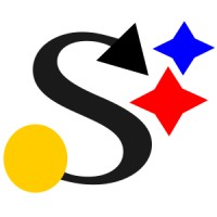 Scintillatus logo - Similar company to Coldvest