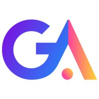 Generactor AI logo - Similar company to Pop | Daily Canine Health