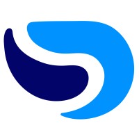 Dahir logo - Similar company to Thingspod