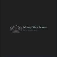 Forex Academy South Africa logo - Similar company to Forex Varsity