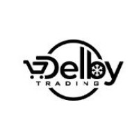 Delby Trading Bulgaria logo - Similar company to Gmd Solutions