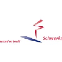 Schworks