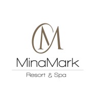 Minamark Resort & Spa