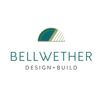 Bellwether Design + Build logo - Similar company to Fwdg