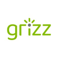 GRIZZ logo - Similar company to Ft Solutions Brazil