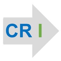 Credit & Risk Insights Llc