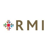 Retail Motor Industry Federation