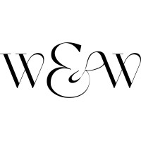 Wiskow and White logo - Similar company to Massara Events
