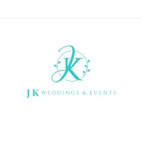 JK Weddings and Events logo - Similar company to Whately Hall Hotel